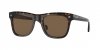 OKULARY VOGUE EYEWEAR VO 5465S W65673 51 ROZMIAR M